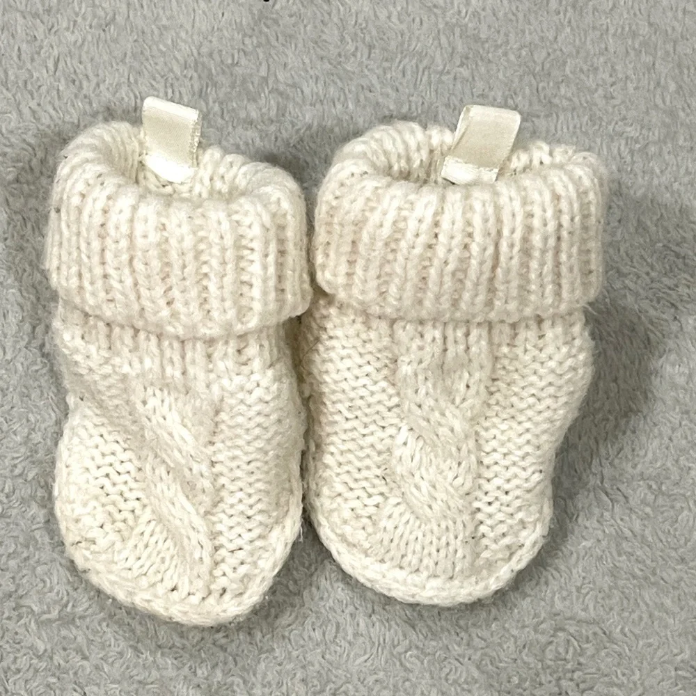 Carters baby bundle